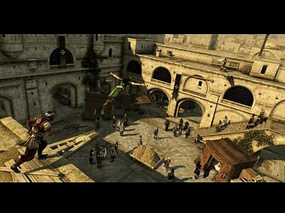 Нажмите на изображение для увеличения
Название: assassins_creed_revelations-7.jpg
Просмотров: 236
Размер:	61.8 Кб
ID:	20952