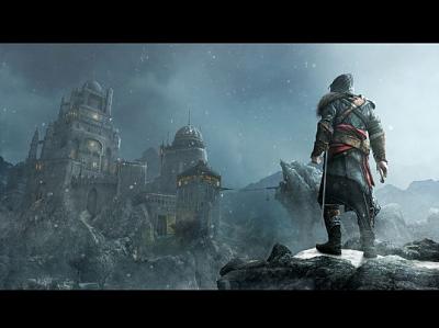 Нажмите на изображение для увеличения
Название: assassins_creed_revelations-9.jpg
Просмотров: 228
Размер:	36.8 Кб
ID:	20954