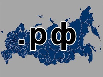 Название: pict1ure.jpg
Просмотров: 889

Размер: 23.2 Кб