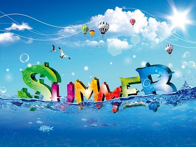 Нажмите на изображение для увеличения
Название: Creative_Wallpaper_Colorful_Summer_016186_.jpg
Просмотров: 359
Размер:	277.1 Кб
ID:	2101