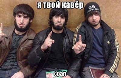 Нажмите на изображение для увеличения
Название: main.jpg
Просмотров: 80
Размер:	104.2 Кб
ID:	21028