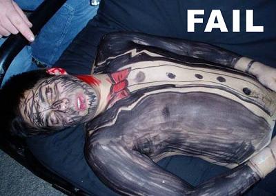 Нажмите на изображение для увеличения
Название: drunkdecorationfail.jpg
Просмотров: 145
Размер:	100.7 Кб
ID:	21049