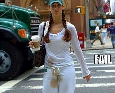 Нажмите на изображение для увеличения
Название: epic-fail-photos-coffee-fail.jpg
Просмотров: 164
Размер:	103.1 Кб
ID:	21050