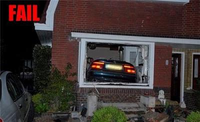 Нажмите на изображение для увеличения
Название: epic-fail-photos-parking-fail.jpg
Просмотров: 158
Размер:	76.0 Кб
ID:	21051