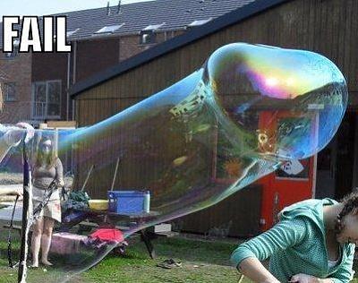 Нажмите на изображение для увеличения
Название: epic-fail-photos-things-that-are-doing-it-bubble-fail.jpg
Просмотров: 159
Размер:	91.5 Кб
ID:	21052