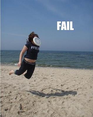Нажмите на изображение для увеличения
Название: fail-owned-frisbee-catch-fail.jpg
Просмотров: 160
Размер:	86.5 Кб
ID:	21053