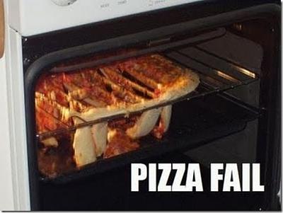 Нажмите на изображение для увеличения
Название: pizzafail_thumb.jpg
Просмотров: 150
Размер:	45.8 Кб
ID:	21055