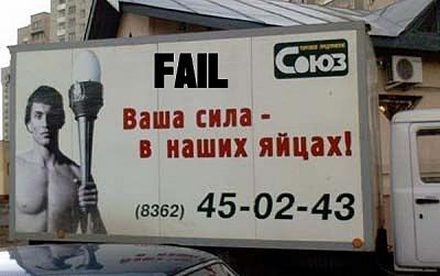 Нажмите на изображение для увеличения
Название: x_f0cdbbb9.jpg
Просмотров: 136
Размер:	95.7 Кб
ID:	21058