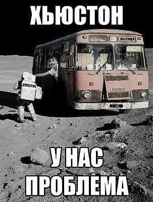 Нажмите на изображение для увеличения
Название: x_0b2cec53.jpg
Просмотров: 174
Размер:	99.6 Кб
ID:	21092