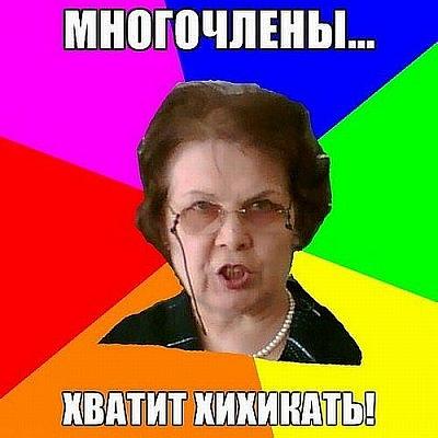 Нажмите на изображение для увеличения
Название: x_6b42c19d.jpg
Просмотров: 173
Размер:	61.3 Кб
ID:	21109