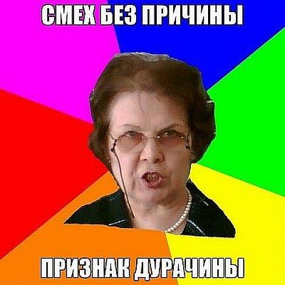 Нажмите на изображение для увеличения
Название: x_7d0a4239.jpg
Просмотров: 167
Размер:	60.8 Кб
ID:	21113