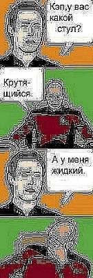 Нажмите на изображение для увеличения
Название: x_8d0d0673.jpg
Просмотров: 173
Размер:	49.5 Кб
ID:	21126