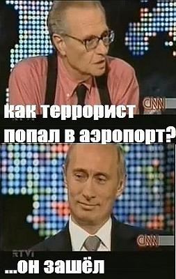 Нажмите на изображение для увеличения
Название: x_9e4ed59a.jpg
Просмотров: 182
Размер:	67.8 Кб
ID:	21131
