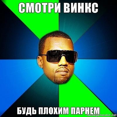 Нажмите на изображение для увеличения
Название: x_35e2fb28.jpg
Просмотров: 179
Размер:	68.3 Кб
ID:	21138