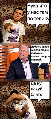 Нажмите на изображение для увеличения
Название: x_66ae6099.jpg
Просмотров: 181
Размер:	58.4 Кб
ID:	21142
