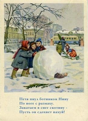 Нажмите на изображение для увеличения
Название: x_72bb68bb.jpg
Просмотров: 182
Размер:	82.0 Кб
ID:	21144