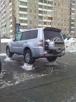 Нажмите на изображение для увеличения
Название: x_74b83507.jpg
Просмотров: 178
Размер:	89.1 Кб
ID:	21145