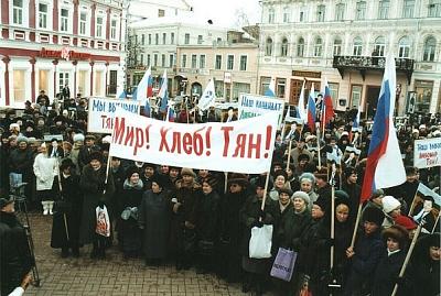 Нажмите на изображение для увеличения
Название: x_0385ba6c.jpg
Просмотров: 153
Размер:	107.0 Кб
ID:	21155