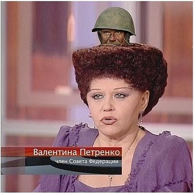 Нажмите на изображение для увеличения
Название: x_4947f689.jpg
Просмотров: 184
Размер:	83.7 Кб
ID:	21168