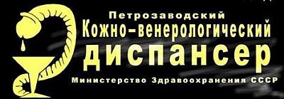 Нажмите на изображение для увеличения
Название: x_31345ebb.jpg
Просмотров: 168
Размер:	32.3 Кб
ID:	21178