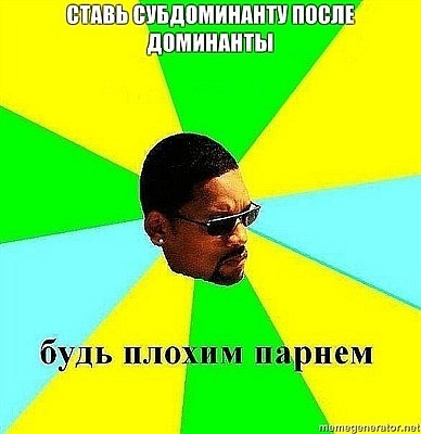 Название: x_0860402a.jpg
Просмотров: 1722

Размер: 39.9 Кб