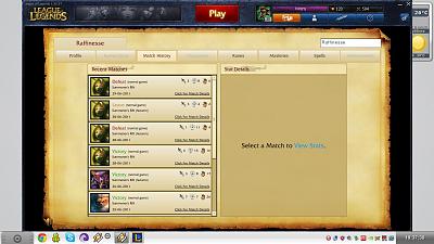 Нажмите на изображение для увеличения
Название: Безымянный.JPG
Просмотров: 231
Размер:	139.2 Кб
ID:	21219