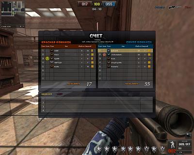 Нажмите на изображение для увеличения
Название: PointBlank_20101010_073137.jpg
Просмотров: 133
Размер:	339.5 Кб
ID:	21310