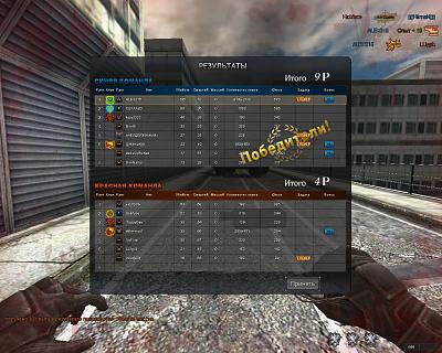 Нажмите на изображение для увеличения
Название: PointBlank_20101123_205521.jpg
Просмотров: 146
Размер:	467.7 Кб
ID:	21312