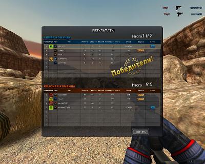 Нажмите на изображение для увеличения
Название: PointBlank_20110504_223526.jpg
Просмотров: 136
Размер:	432.3 Кб
ID:	21316