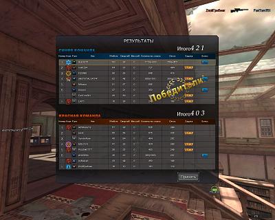 Нажмите на изображение для увеличения
Название: PointBlank_20110628_005319.jpg
Просмотров: 132
Размер:	391.0 Кб
ID:	21317