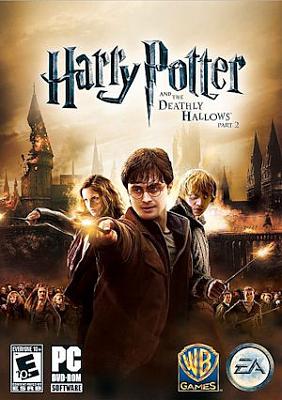 Нажмите на изображение для увеличения
Название: harry-potter-and-the-deathly-hallows-part-2-the-video-game-cover.jpg
Просмотров: 224
Размер:	47.5 Кб
ID:	21360