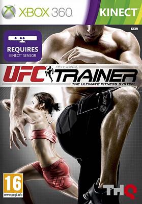 Нажмите на изображение для увеличения
Название: UFC-Personal-Trainer-The-Ultimate-Fitness-System-Game-For-Xbox-360_detail.jpg
Просмотров: 246
Размер:	116.6 Кб
ID:	21363