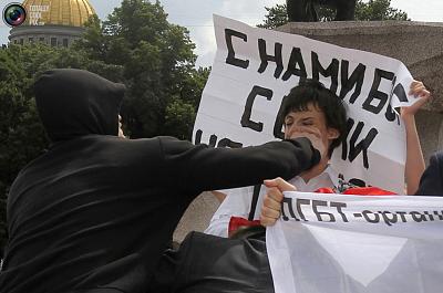 Нажмите на изображение для увеличения
Название: week26_011.jpg
Просмотров: 204
Размер:	175.0 Кб
ID:	21379