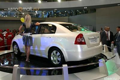 Нажмите на изображение для увеличения
Название: image_7.JPG
Просмотров: 192
Размер:	33.6 Кб
ID:	2141