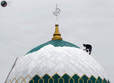 Нажмите на изображение для увеличения
Название: week26_061.jpg
Просмотров: 238
Размер:	129.6 Кб
ID:	21415