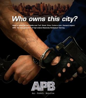 Нажмите на изображение для увеличения
Название: all_points_bulletin_apb_290605.jpg
Просмотров: 259
Размер:	38.5 Кб
ID:	2143
