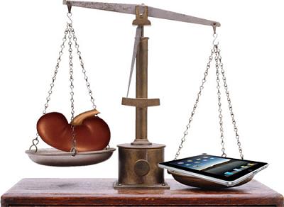 Нажмите на изображение для увеличения
Название: ipad_vs_pochka.jpg
Просмотров: 146
Размер:	50.4 Кб
ID:	21458