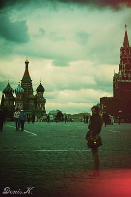 Нажмите на изображение для увеличения
Название: IMG_3557.jpg_effected.jpg
Просмотров: 401
Размер:	7.7 Кб
ID:	21508