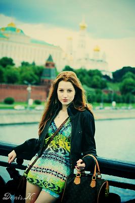 Нажмите на изображение для увеличения
Название: IMG_3837.jpg_effected.jpg
Просмотров: 392
Размер:	11.2 Кб
ID:	21513