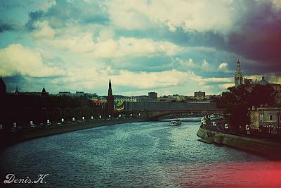 Нажмите на изображение для увеличения
Название: IMG_3849.jpg_effected-001.jpg
Просмотров: 347
Размер:	17.0 Кб
ID:	21514