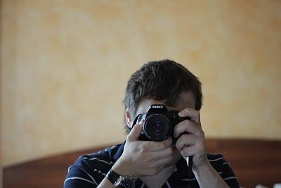 Нажмите на изображение для увеличения
Название: IMG_2449.jpg
Просмотров: 348
Размер:	519.5 Кб
ID:	21523