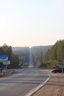 Нажмите на изображение для увеличения
Название: IMG_0507.jpg
Просмотров: 300
Размер:	938.0 Кб
ID:	21526