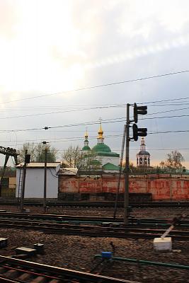 Нажмите на изображение для увеличения
Название: IMG_1680.jpg
Просмотров: 383
Размер:	680.1 Кб
ID:	21533