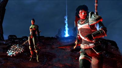 Нажмите на изображение для увеличения
Название: dungeonsiege334.jpg
Просмотров: 239
Размер:	315.3 Кб
ID:	21577
