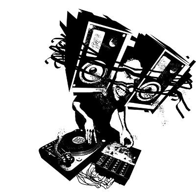Нажмите на изображение для увеличения
Название: dubstep.jpg
Просмотров: 204
Размер:	137.0 Кб
ID:	21591