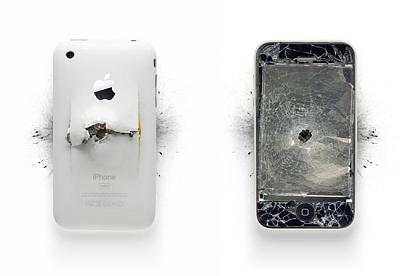 Нажмите на изображение для увеличения
Название: appledestroy20.jpg
Просмотров: 200
Размер:	42.5 Кб
ID:	21679
