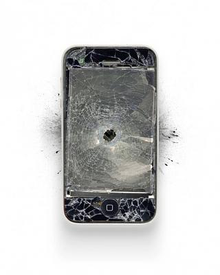 Нажмите на изображение для увеличения
Название: appledestroy14-571x713.jpg
Просмотров: 214
Размер:	55.9 Кб
ID:	21680