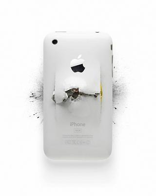 Нажмите на изображение для увеличения
Название: appledestroy15-571x713.jpg
Просмотров: 183
Размер:	26.5 Кб
ID:	21681