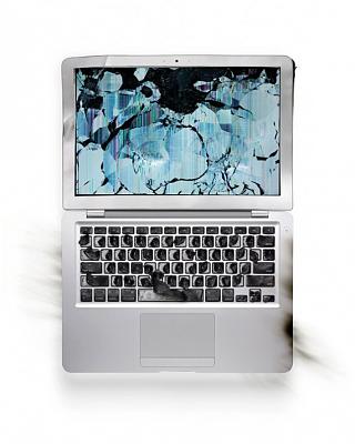 Нажмите на изображение для увеличения
Название: appledestroy19-571x713.jpg
Просмотров: 152
Размер:	68.7 Кб
ID:	21683