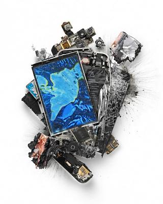 Нажмите на изображение для увеличения
Название: appledestroy17-571x713.jpg
Просмотров: 229
Размер:	79.9 Кб
ID:	21686